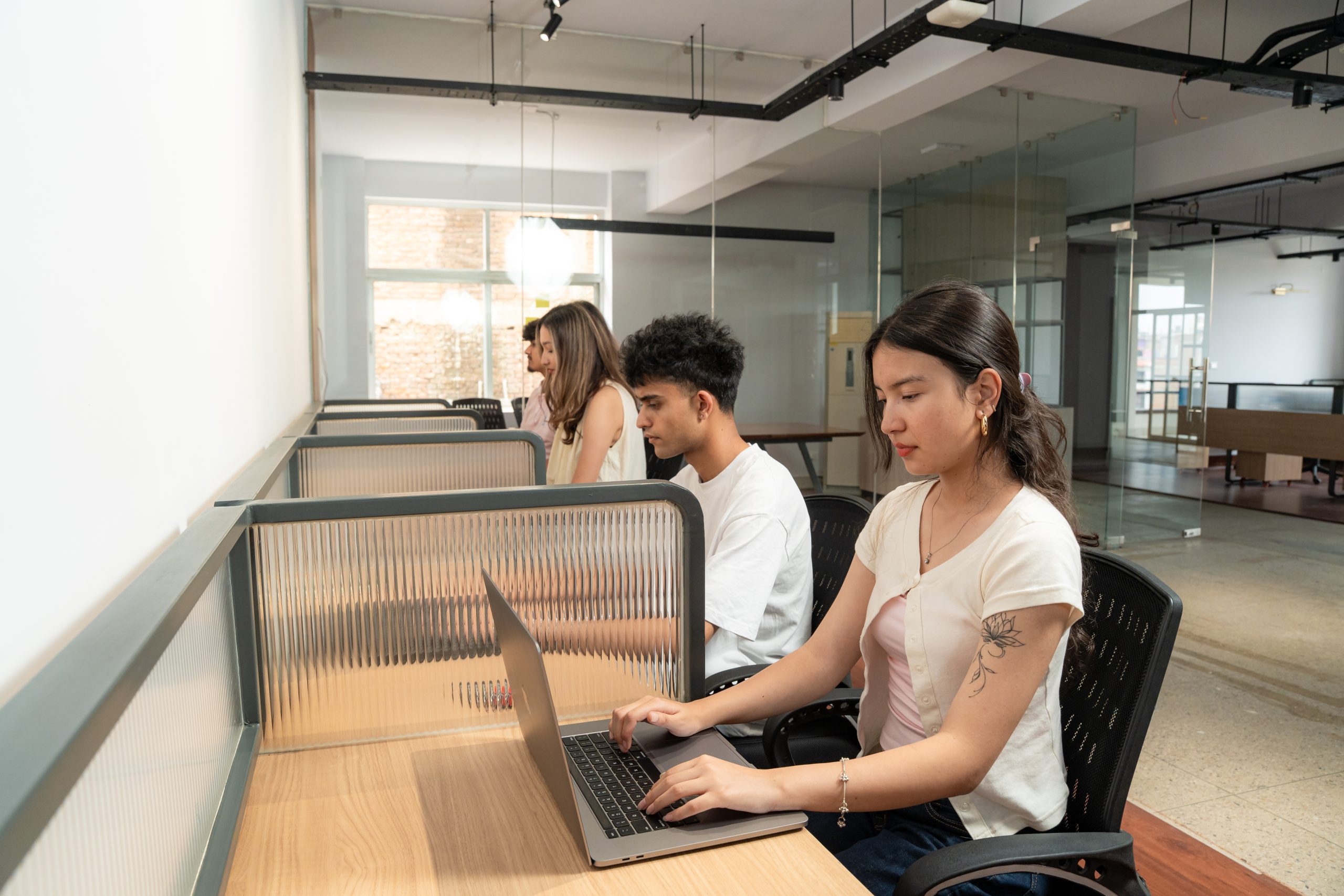Bachelor of Science Computer and Data Science