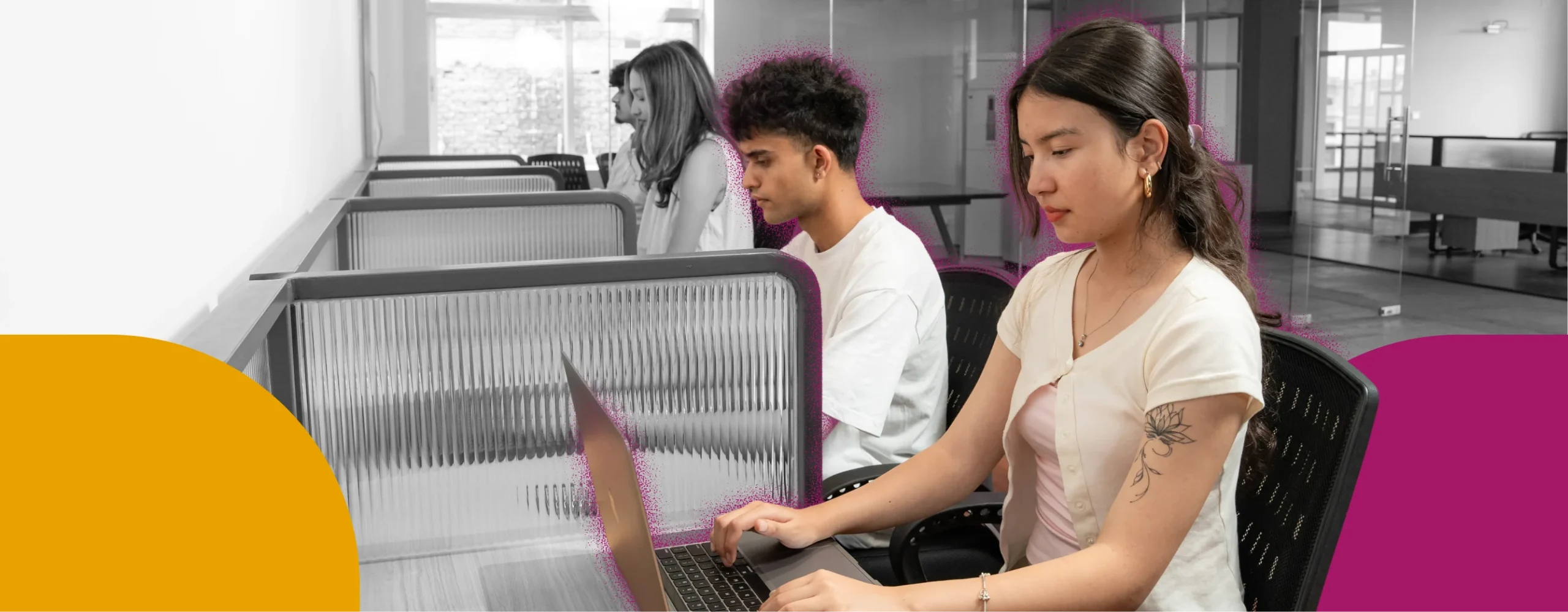 Bachelor of Science Computer and Data Science