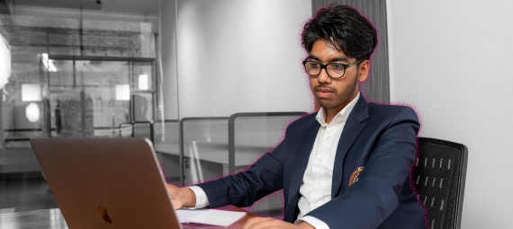 Intern Globally