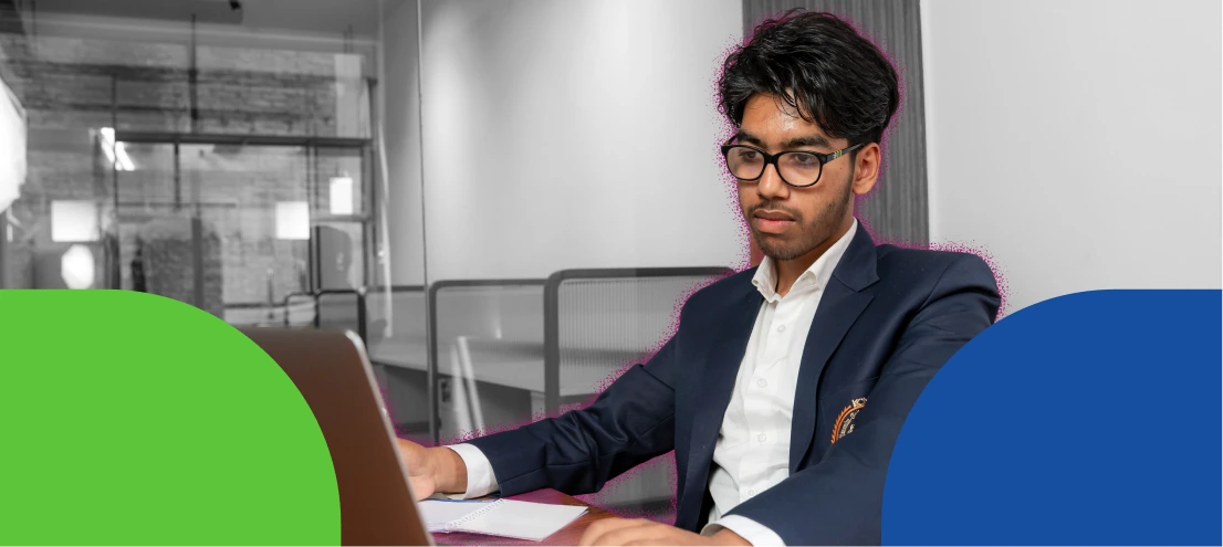 Intern Globally