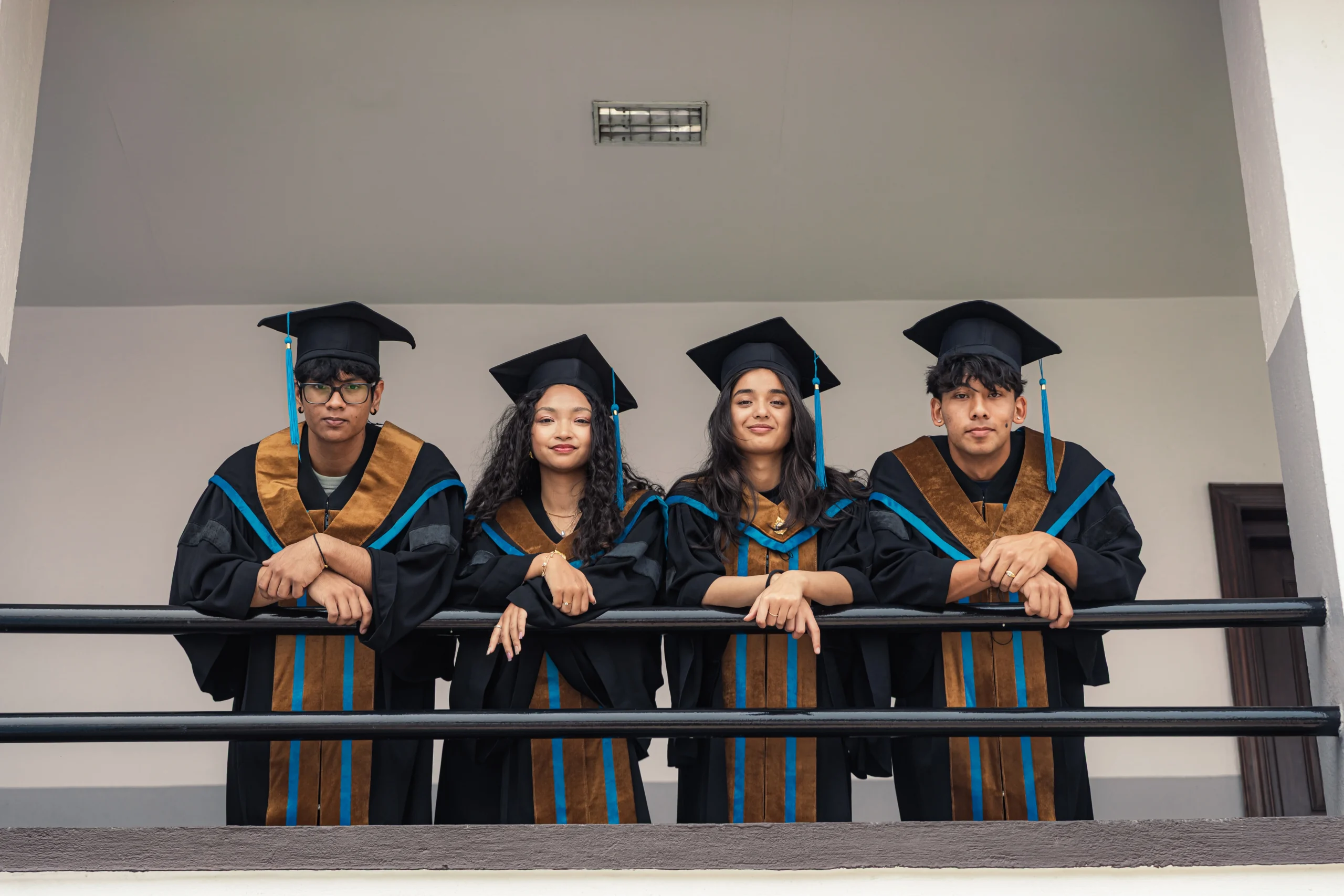 Graduate