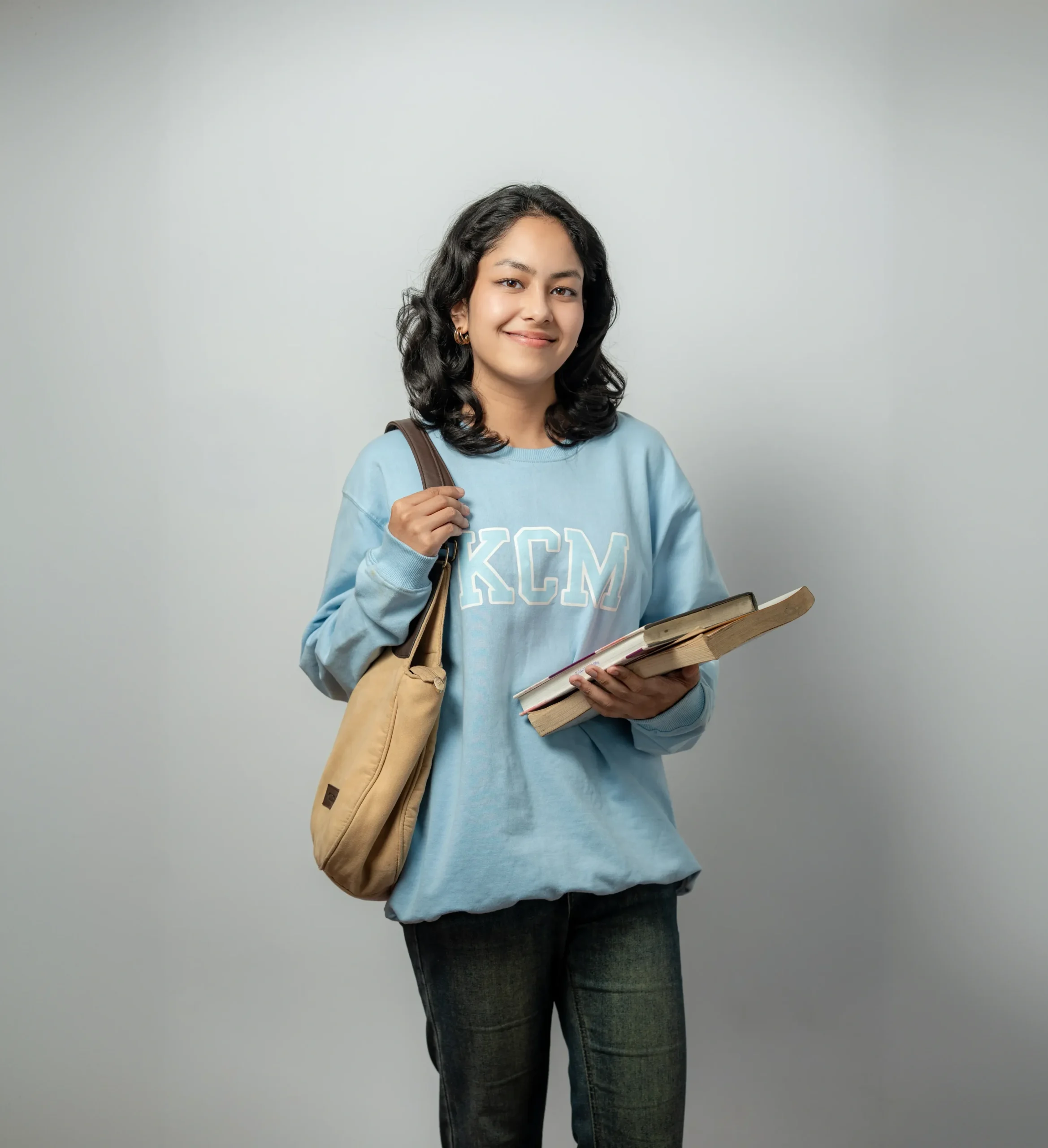 Scholarship Pathways